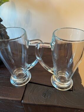 Mugs